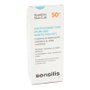 Sensilis PHOTOCORRECTION Pure Age Perfection 50 Fluide Matifiant SPF 50