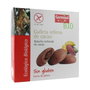 Germinal Biscuits au cacao bio sans gluten 200g