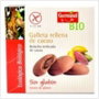 Germinal Biscuits au cacao bio sans gluten 200g