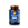 PURO OMEGA PRO-RESOLVING MEDIATORS 60 perlas