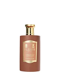 Floris Of London Spray d'ambiance Cinnamon & Tangerine, 100 ml