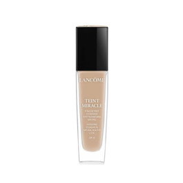 Lancôme Teint Miracle Fond de Teint - Nuance 045