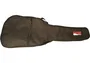 Gator housse guitare acoustique Dreadnought modèle Cobra nylon