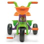 Injusa DINORIDER - Tricycle enfant Baby Trico 62x46x42 cm, âge recommandé 10 mois