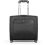 Port Designs Hanoi II Trolley 15,6 pouces 20 L Noir