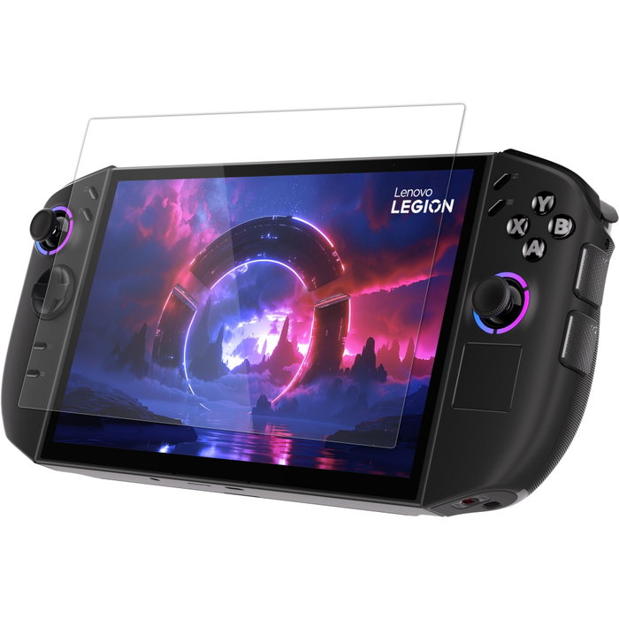 Lenovo LENOVO Legion Go 2 Screen Protector Lenovo LENOVO Legion Go 2 Screen Protector