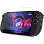Lenovo LENOVO Legion Go 2 Screen Protector
