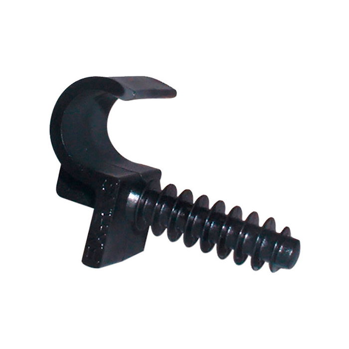 Pince Altadex 16 mm 10 Unités Pince Altadex 16 mm 10 Unités