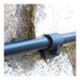 Pince Altadex 16 mm 10 Unités