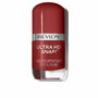 Revlon Ultra HD Snap! vernis à ongles 014-red and real 8 ml