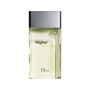 Dior Higher Energy Eau de Toilette 100 ml