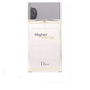 Dior HIGHER ENERGY Eau de Toilette vaporisateur 100 ml pour Homme Aromatique Amaderada