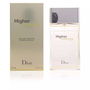 Dior HIGHER ENERGY Eau de Toilette vaporisateur 100 ml pour Homme Aromatique Amaderada