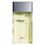Dior Higher Energy Eau de Toilette 100 ml
