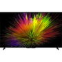 TV intelligente Panasonic TV48Z80BEZ 48 4K Ultra HD 48" HDR OLED