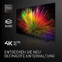 TV intelligente Panasonic TV48Z80BEZ 48 4K Ultra HD 48" HDR OLED