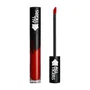 All Tigers Gloss à lèvres 887 - Mat - 8 ml