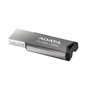Adata UV250 Argenté 32 GB