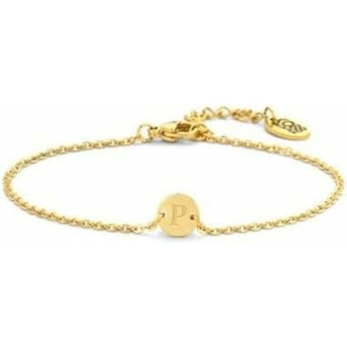 Bracelet Femme CO88 Collection 8CB-90630 Doré