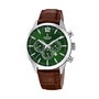 Montre Homme Festina F20542/8