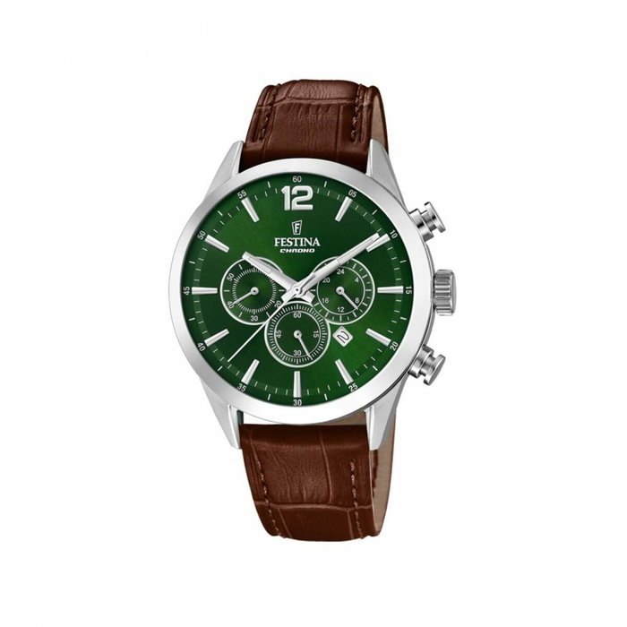 Montre Homme Festina F20542/8
