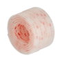 Ruban adhésif Scotch Transparent 25 mm x 1 m 1,5 m 5 kg 2 Pièces