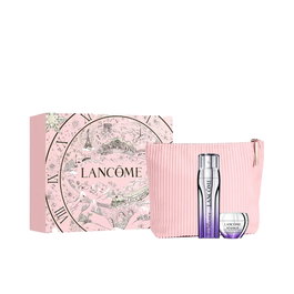 Lancôme Coffret Sérum Rénergie HCF Triple (3 pièces)