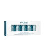 Payot LISSE Cure 10 Jours Rides Éclat Express 20 x 1,5 ml, Soin Anti-Âge Rétinol et Acide Hyaluronique
