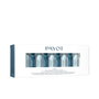 Payot LISSE Cure 10 jours rides éclat express - 20 x 1,5 ml
