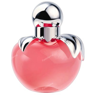 Nina Ricci Nina Eau de Toilette 50 ml