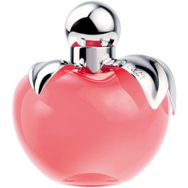 Nina Ricci – Nina Eau de Toilette pour Femme – 50 ml