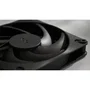Fractal Design Dynamic 3 12 RGB Black