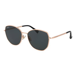 Lunettes de soleil Femme Max Mara MM0114-K 5832A