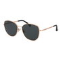 Lunettes de soleil Femme Max Mara MM0114-K 5832A