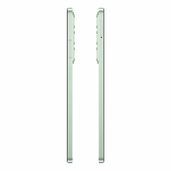 Smartphone Realme RMX5020 6,67" Octa Core 6 GB RAM 128 GB Vert