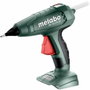 Metabo HK 18 LTX 20 - Pistolet à colle chaude sans fil 18 V avec MetaBOX 145