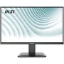 MSI PRO MP243X 23,8 pouces IPS FHD