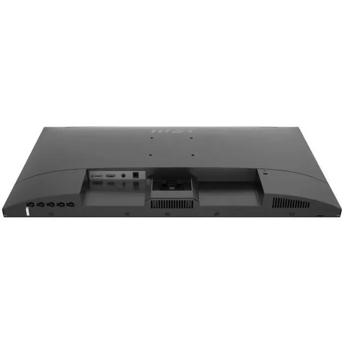 MSI PRO MP243X 23,8 pouces IPS FHD