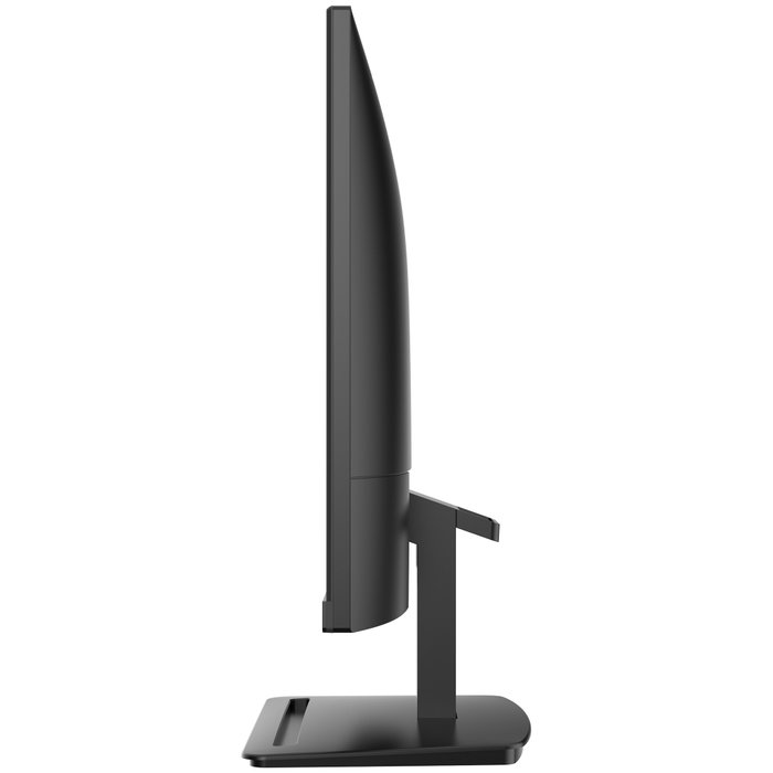 MSI MP243X Moniteur 23.8 Pouces IPS FHD 100Hz HDMI DisplayPort FreeSync
