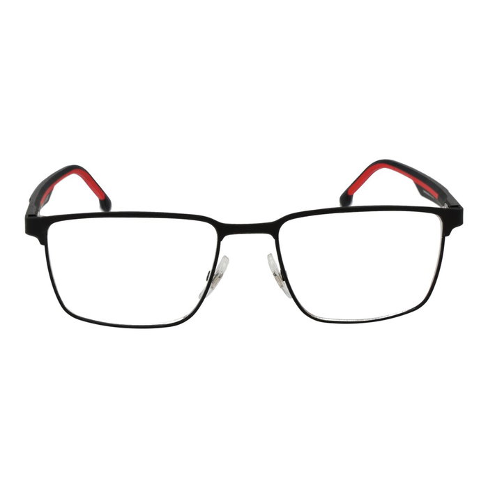 Monture de Lunettes Homme Carrera CARRERA 8934 55BLX18