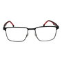 Monture de Lunettes Homme Carrera CARRERA 8934 55BLX18