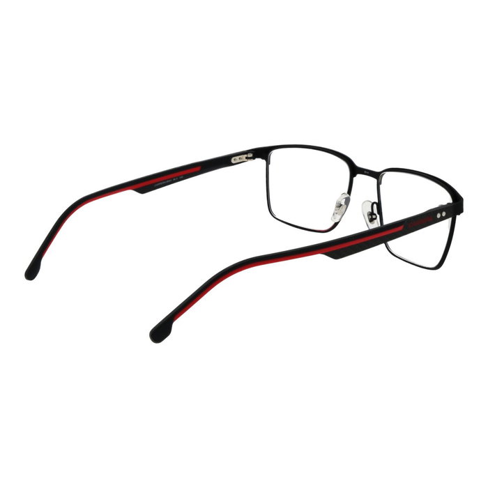 Monture de Lunettes Homme Carrera CARRERA 8934 55BLX18