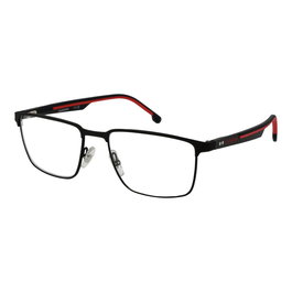 Monture de Lunettes Homme Carrera CARRERA 8934 55BLX18