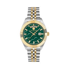 Montre Femme PHILIPP PLEIN PWPVA0424