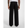 Pantalon Dickies 247 Noir 14 ans