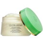 Collistar Special Perfect Body - Energizing Talasso Gommage Corporel Exfoliant, 300 g