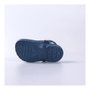 Sabots de Plage Lady Bug Bleu 33