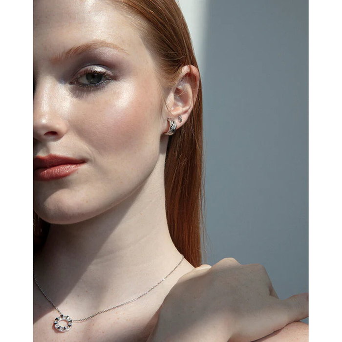 Boucles d´oreilles Femme Viceroy 2308E000-30 Argenté