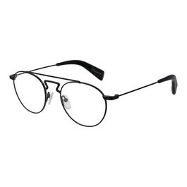 Monture de Lunettes Homme Yohji Yamamoto YY3004 50002