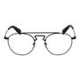 Monture de Lunettes Homme Yohji Yamamoto YY3004 50002